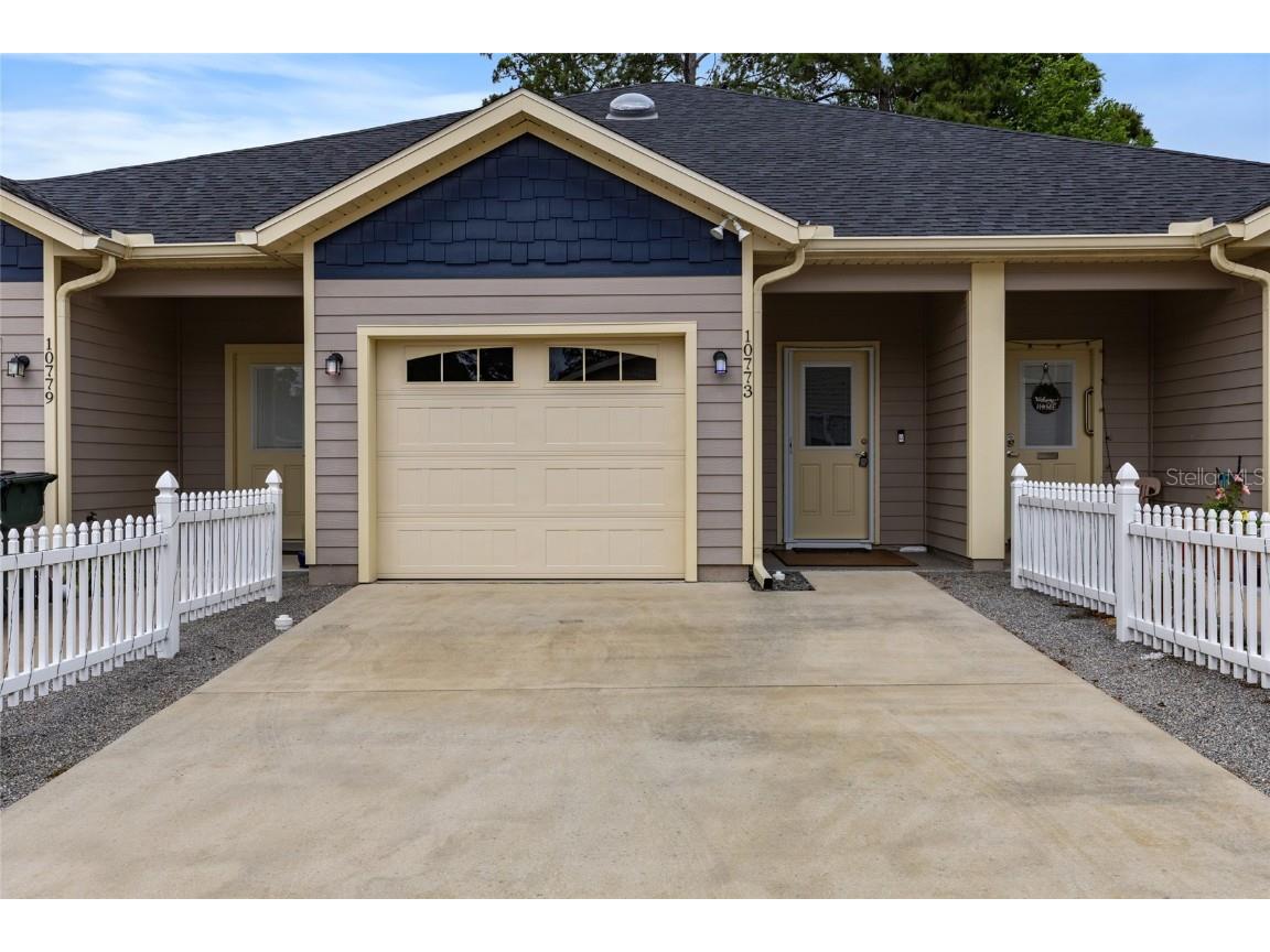 10773 NW 65th Way Alachua FL 32615 GC529806 image1