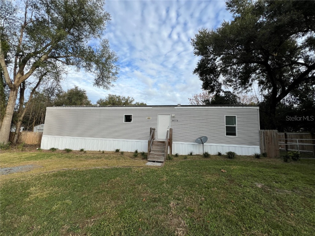 10773 SE 129th Lane Belleview FL 34420 OM671518 image1
