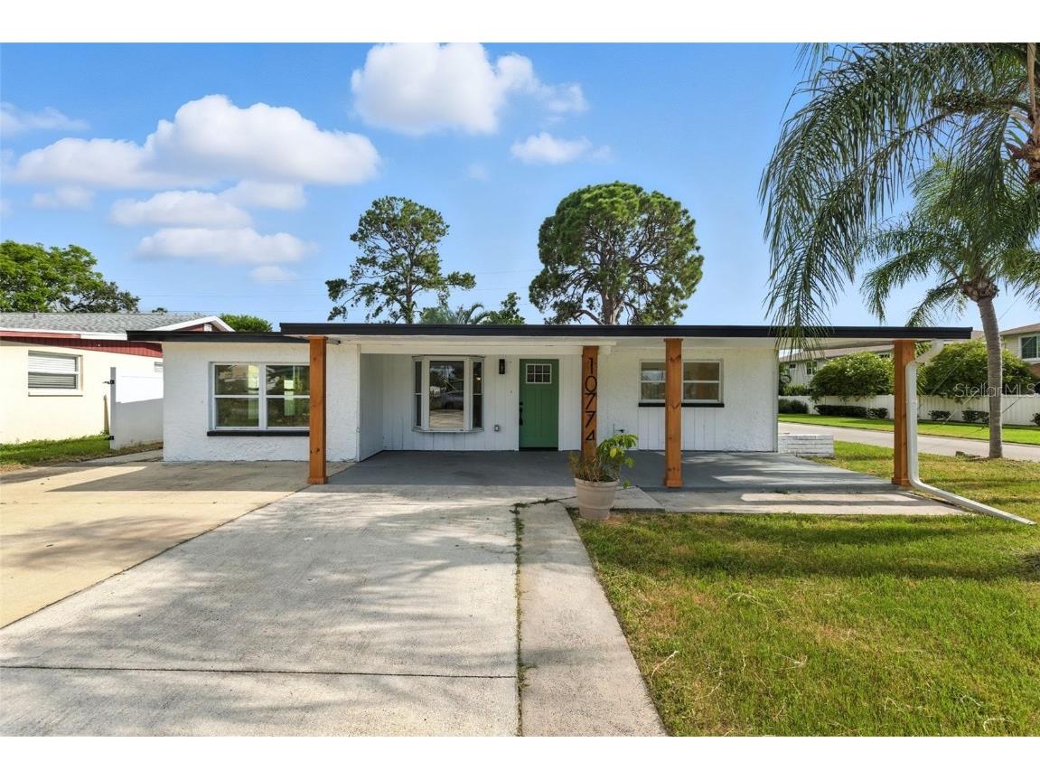 10774 63rd Avenue Seminole FL 33772 TB8417813 image1
