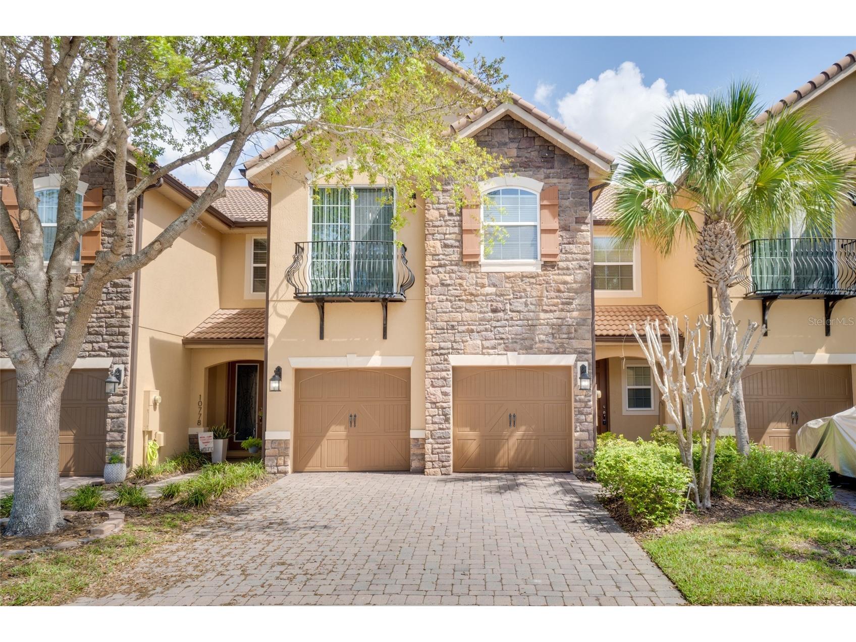 10774 Belfry Circle Orlando FL 32832 O6389871 image1