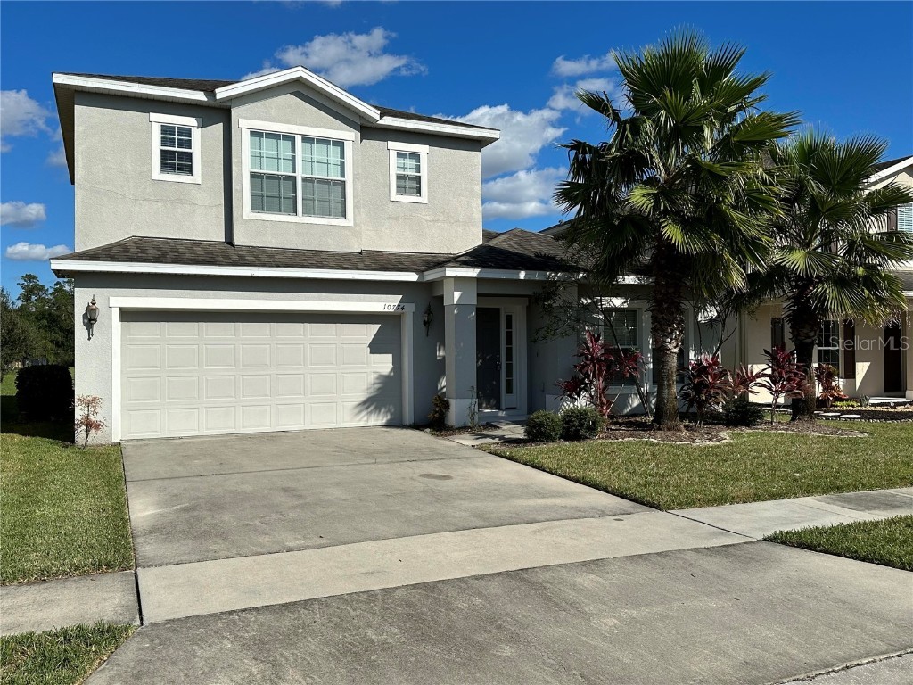 10774 Cabbage Tree Loop Orlando FL 32825 O6075733 image1
