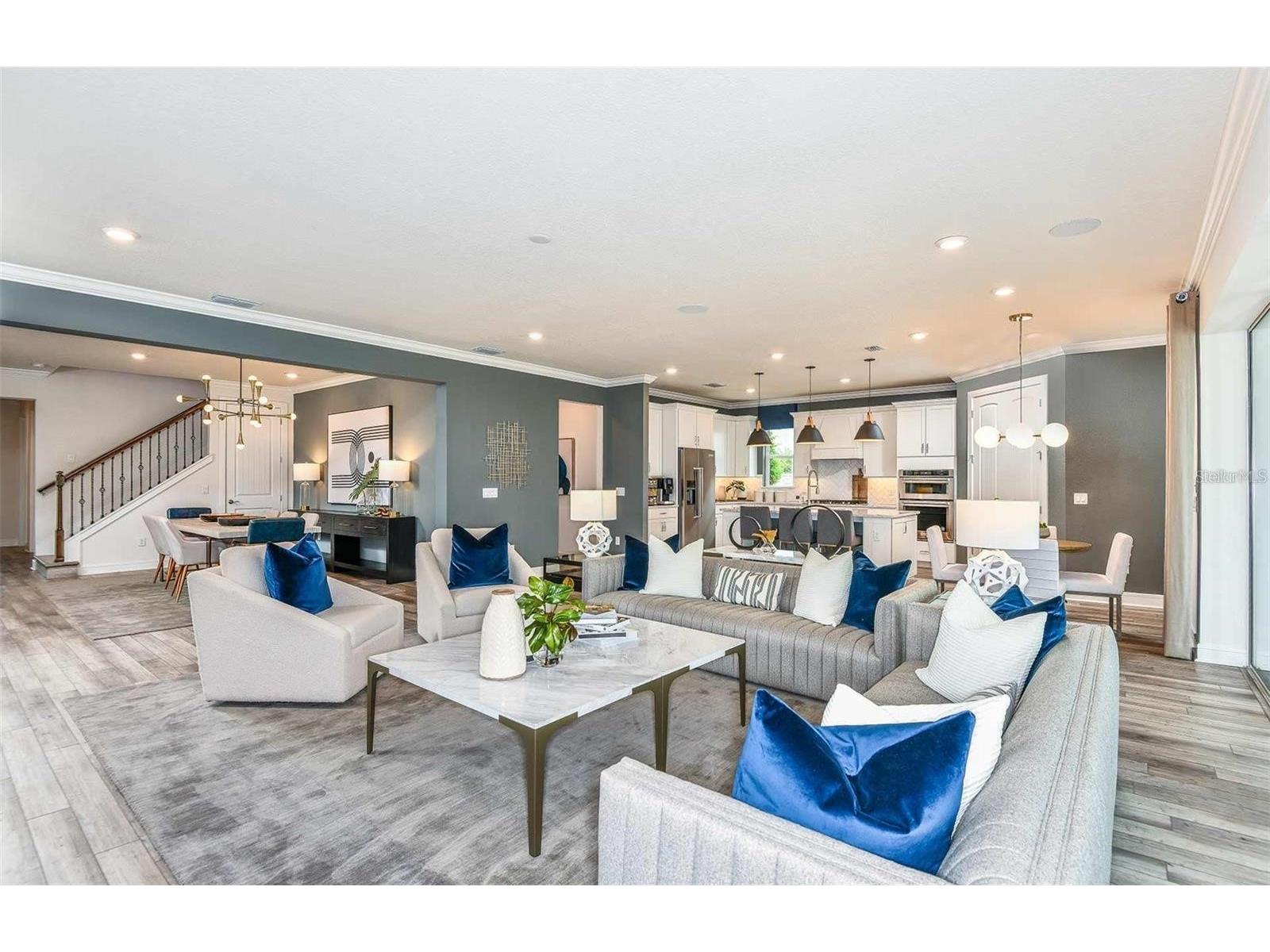 10774 Pahokee Beach Pl Orlando FL 32827 S5131910 image10