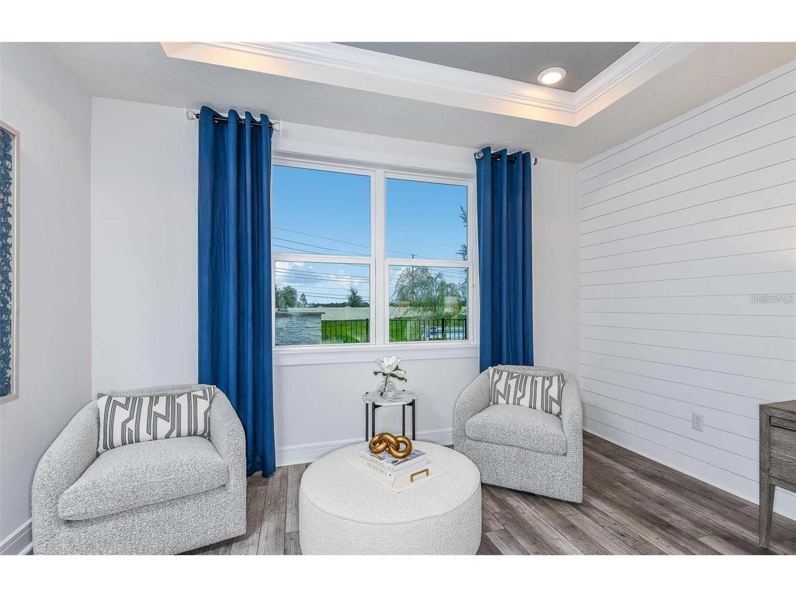 10774 Pahokee Beach Pl Orlando FL 32827 S5131910 image12