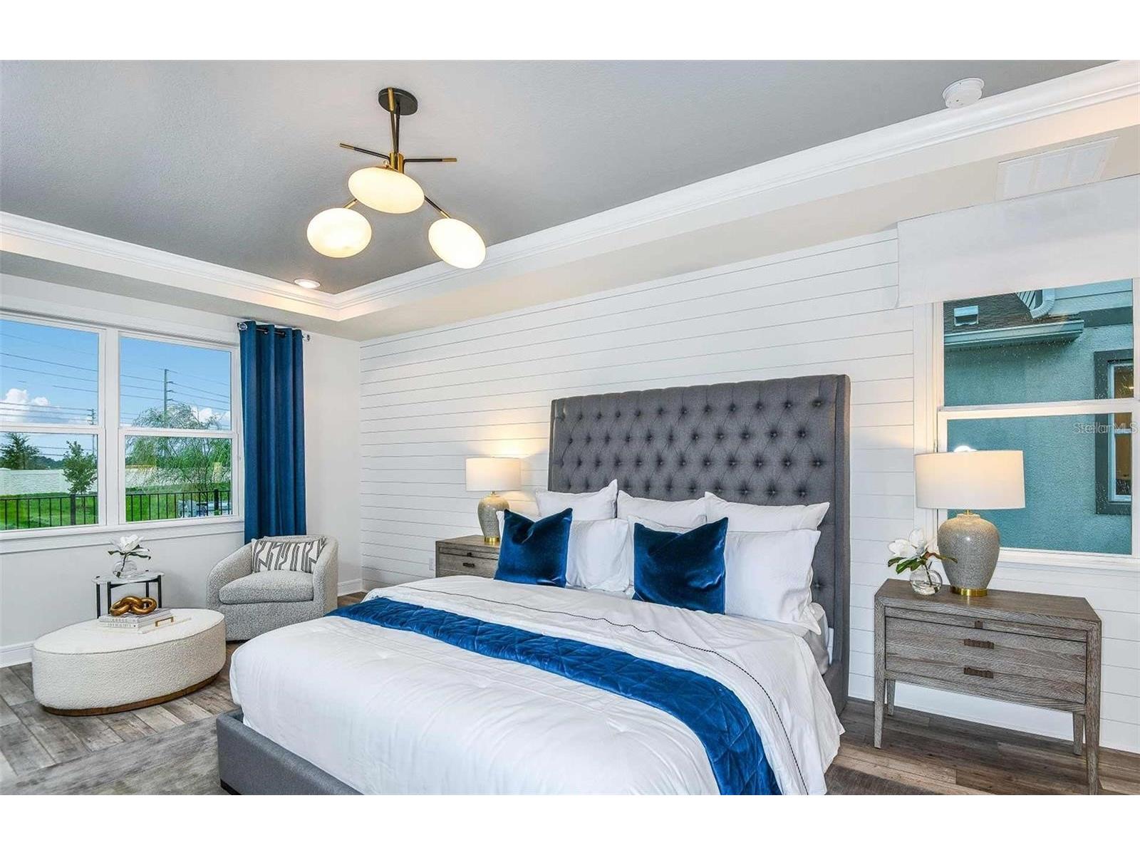 10774 Pahokee Beach Pl Orlando FL 32827 S5131910 image13