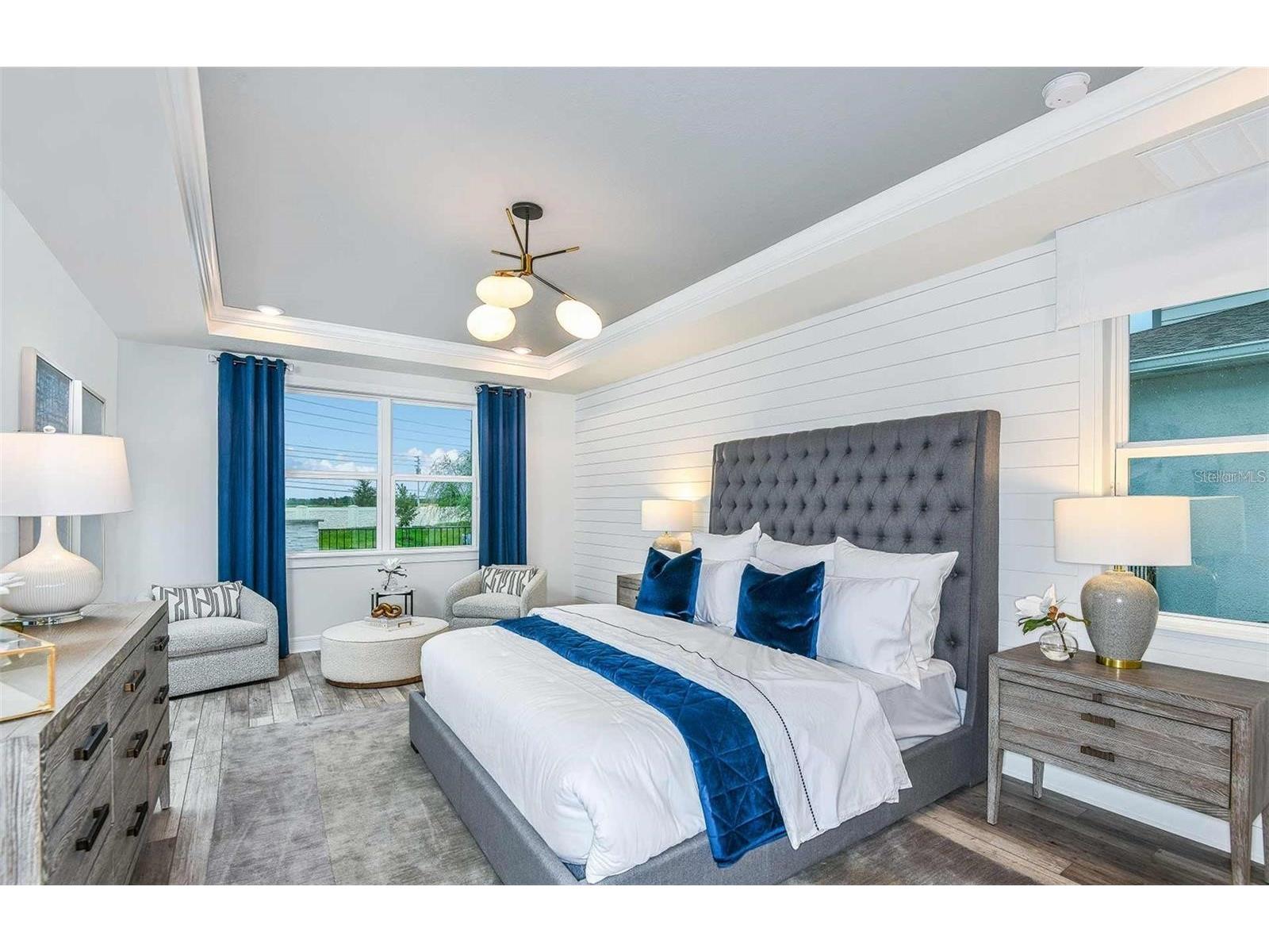 10774 Pahokee Beach Pl Orlando FL 32827 S5131910 image14