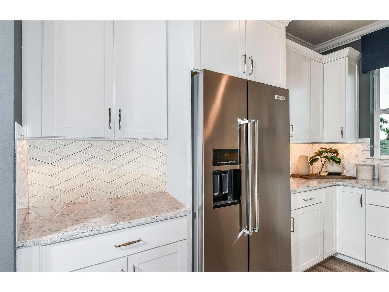 10774 Pahokee Beach Pl Orlando FL 32827 S5131910 image15