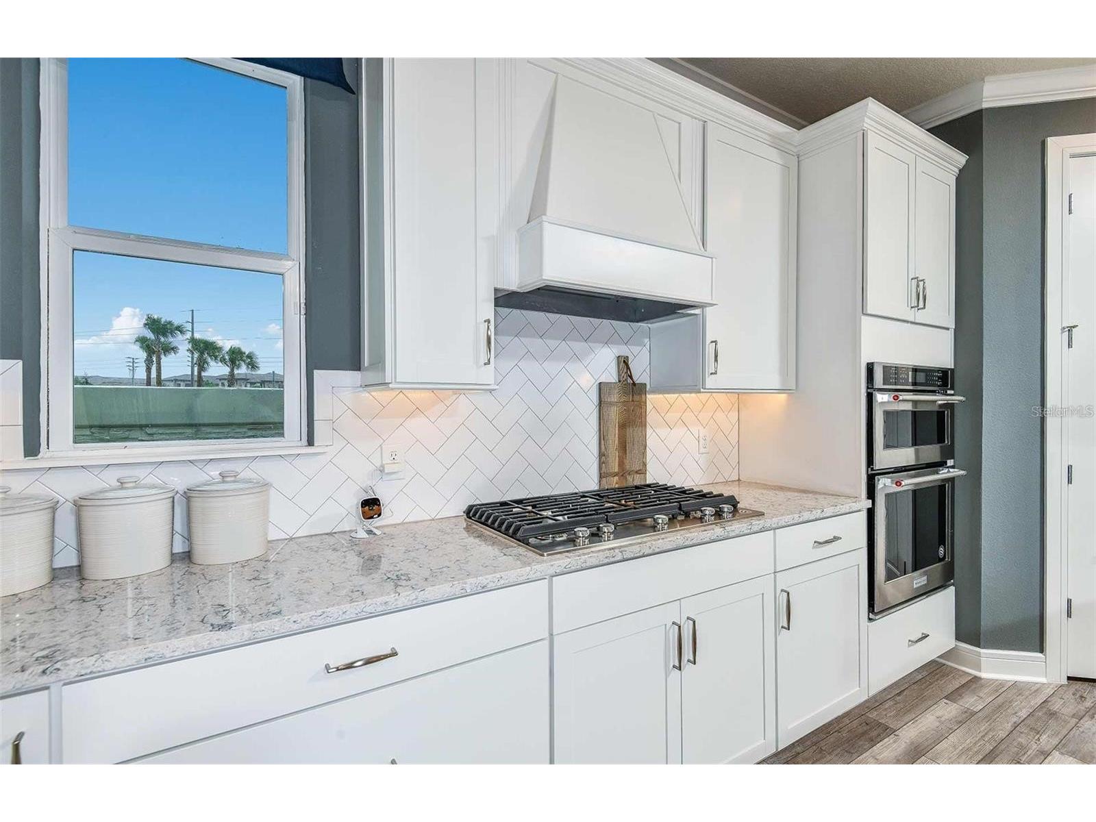 10774 Pahokee Beach Pl Orlando FL 32827 S5131910 image16