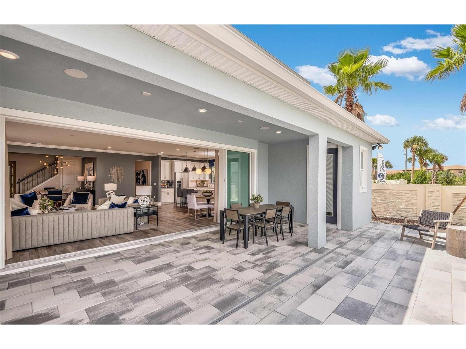 10774 Pahokee Beach Pl Orlando FL 32827 S5131910 image18