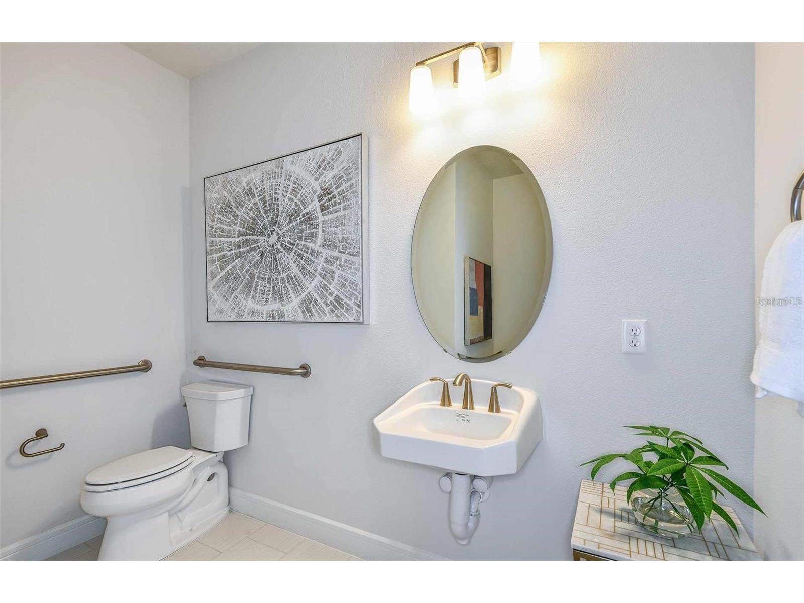 10774 Pahokee Beach Pl Orlando FL 32827 S5131910 image19