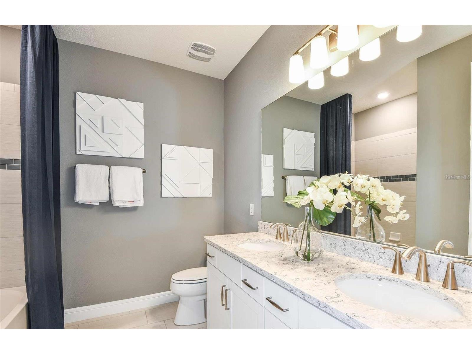 10774 Pahokee Beach Pl Orlando FL 32827 S5131910 image20