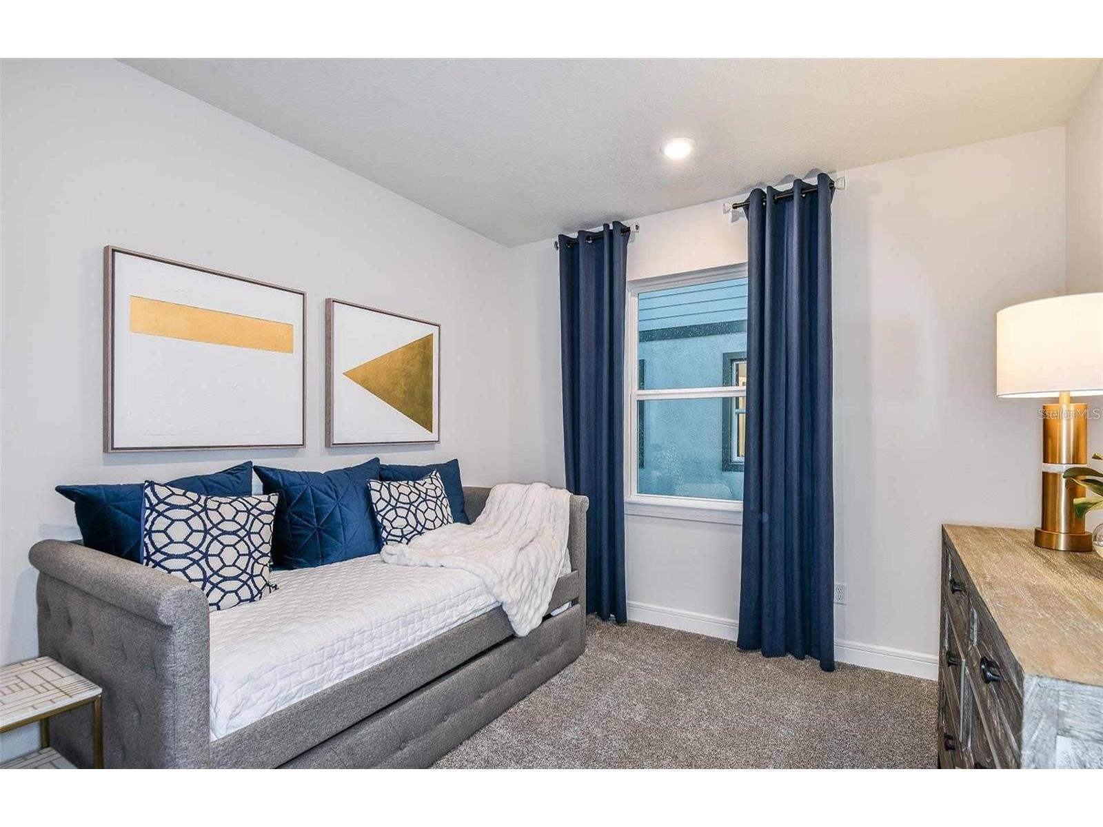 10774 Pahokee Beach Pl Orlando FL 32827 S5131910 image21