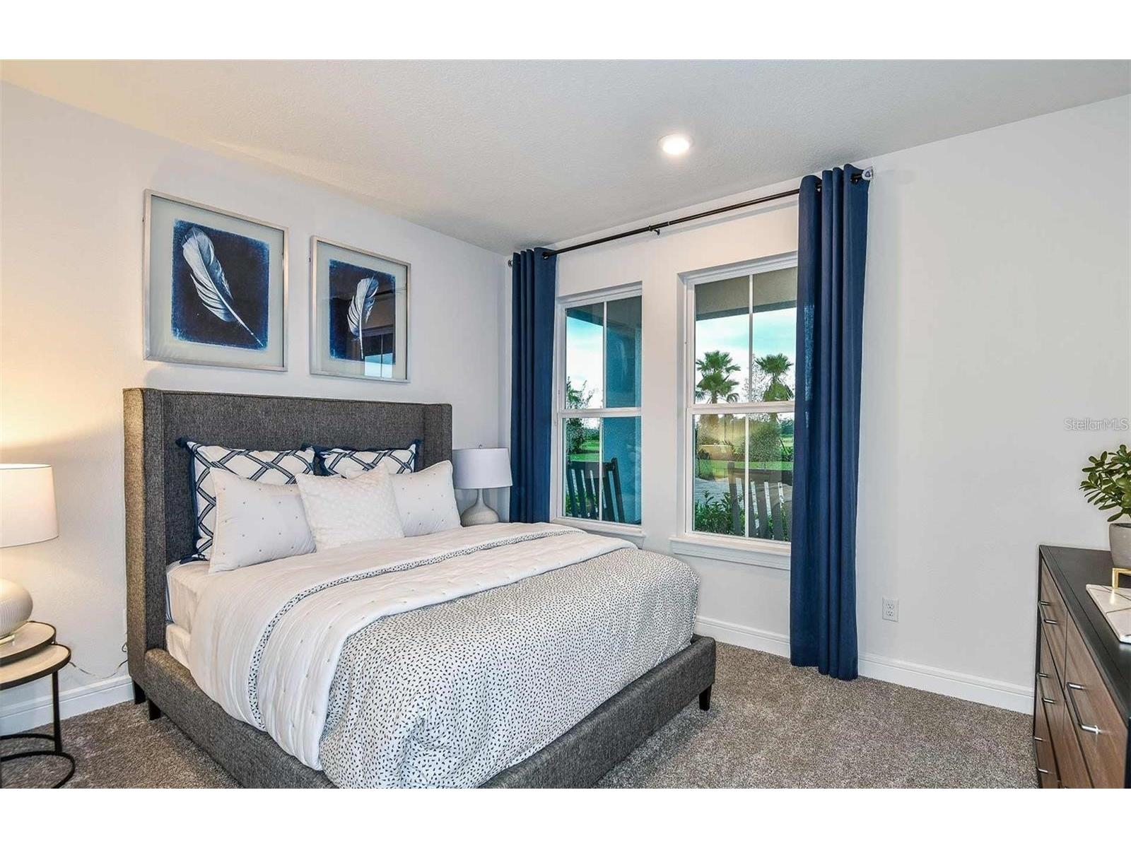 10774 Pahokee Beach Pl Orlando FL 32827 S5131910 image22