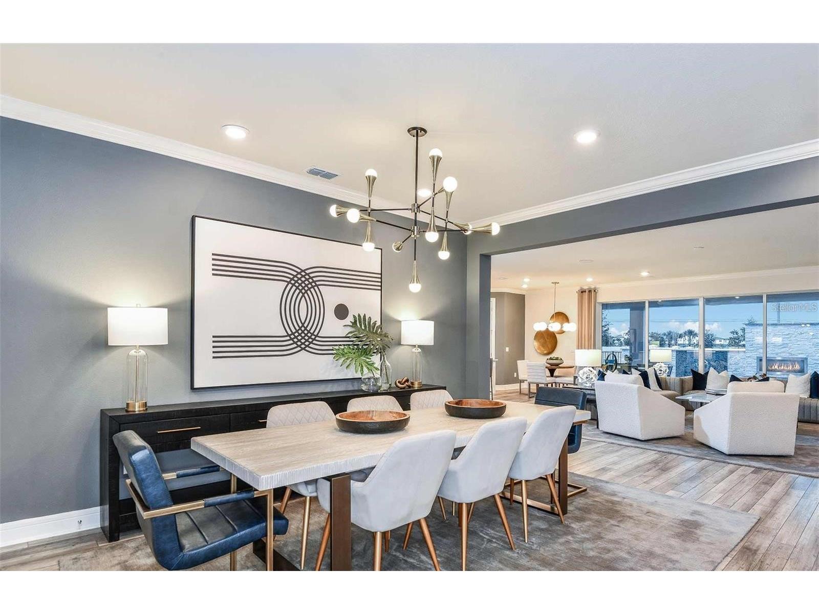 10774 Pahokee Beach Pl Orlando FL 32827 S5131910 image4