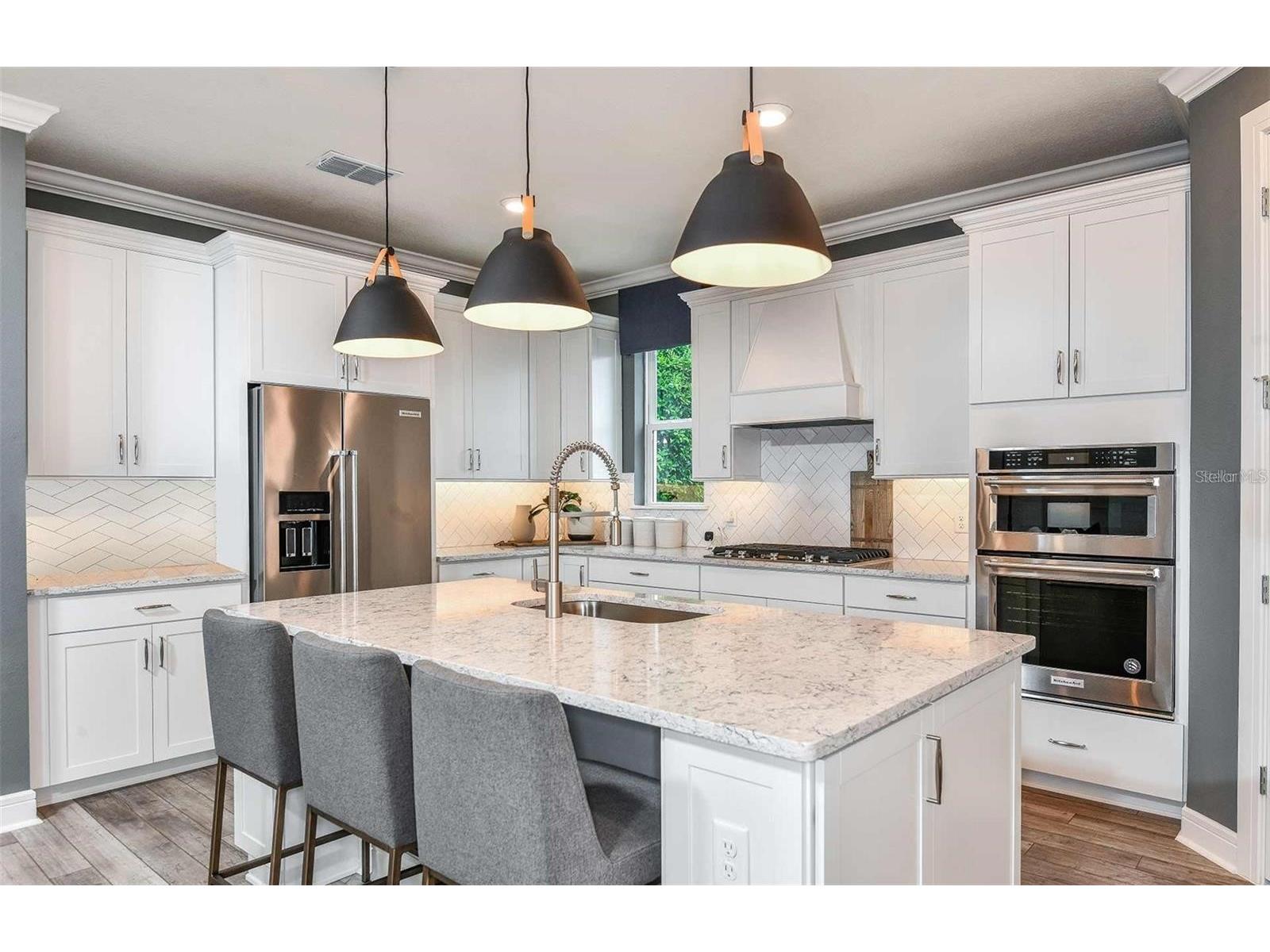 10774 Pahokee Beach Pl Orlando FL 32827 S5131910 image6