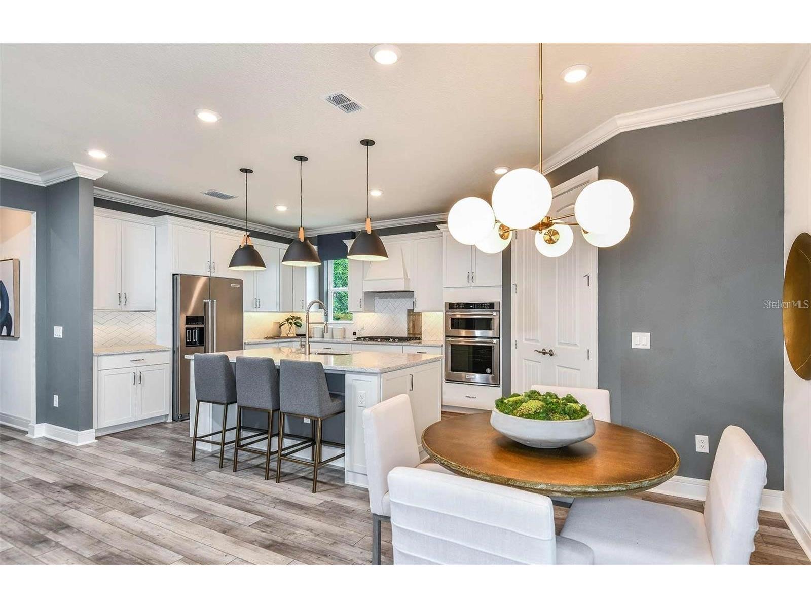 10774 Pahokee Beach Pl Orlando FL 32827 S5131910 image7