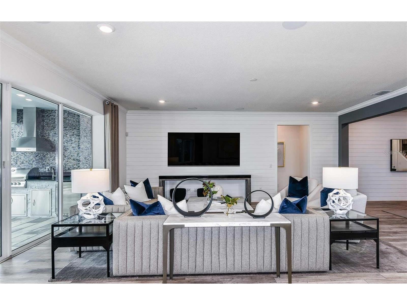 10774 Pahokee Beach Pl Orlando FL 32827 S5131910 image8