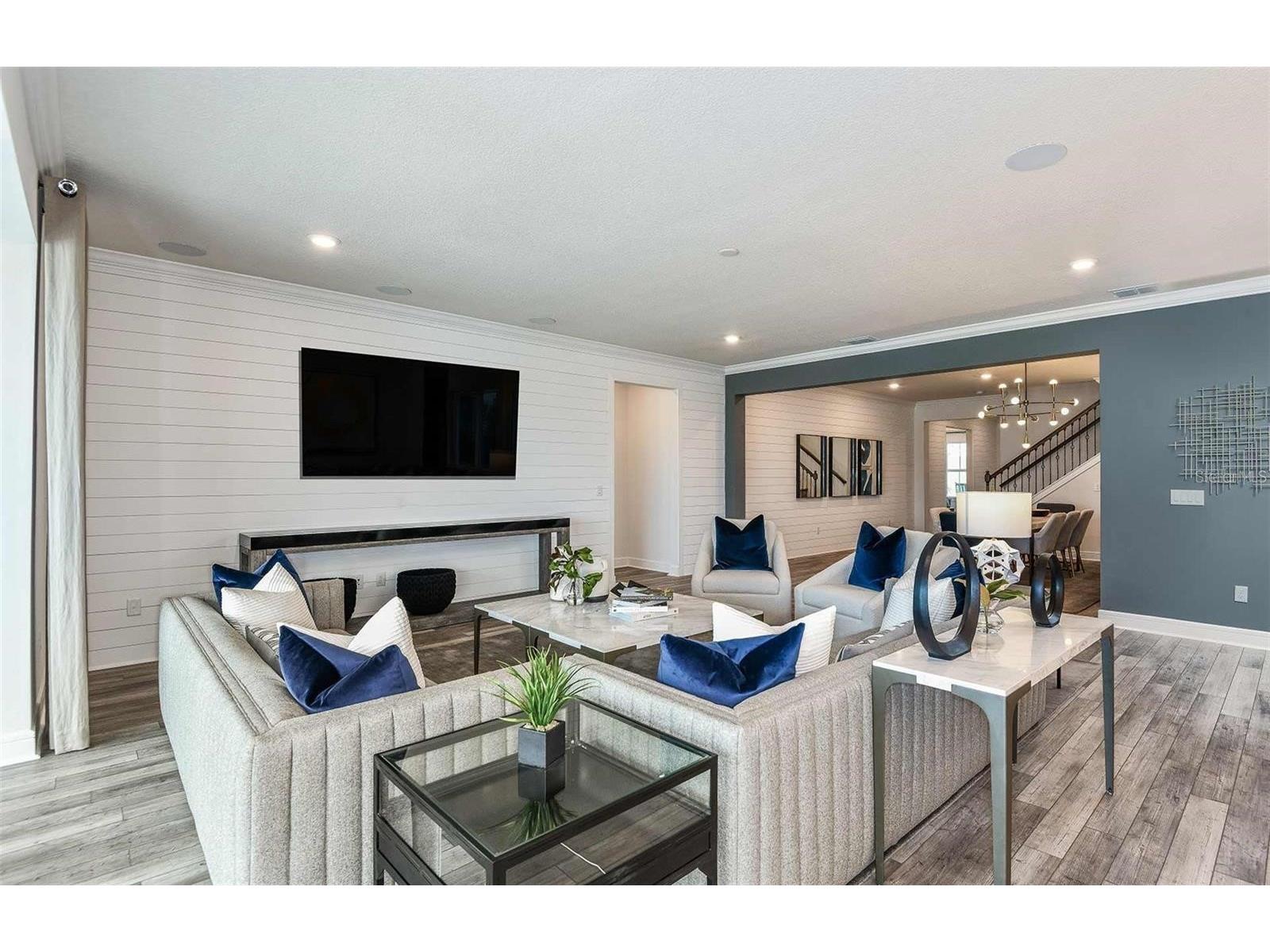 10774 Pahokee Beach Pl Orlando FL 32827 S5131910 image9