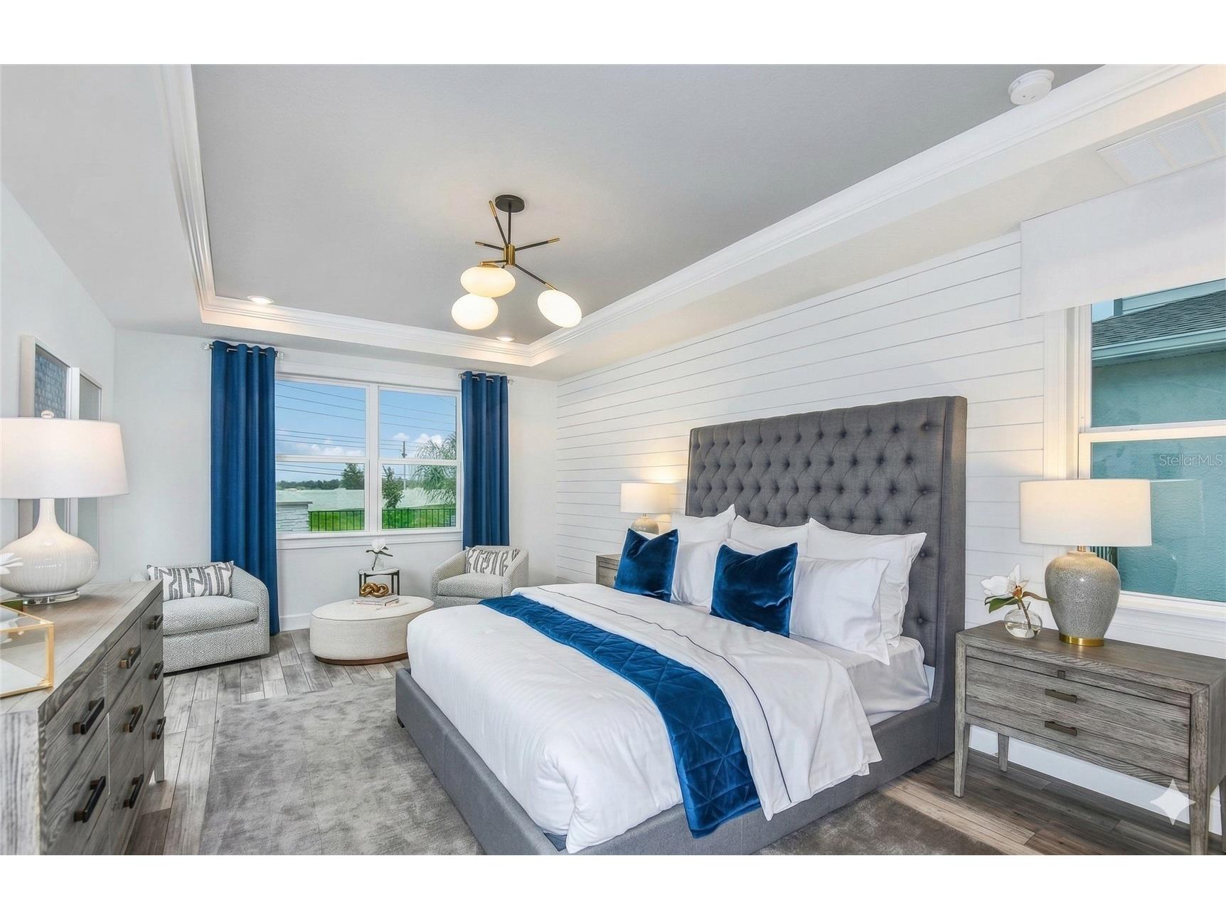 10774 Pahokee Beach Place Orlando FL 32827 S5145509 image10