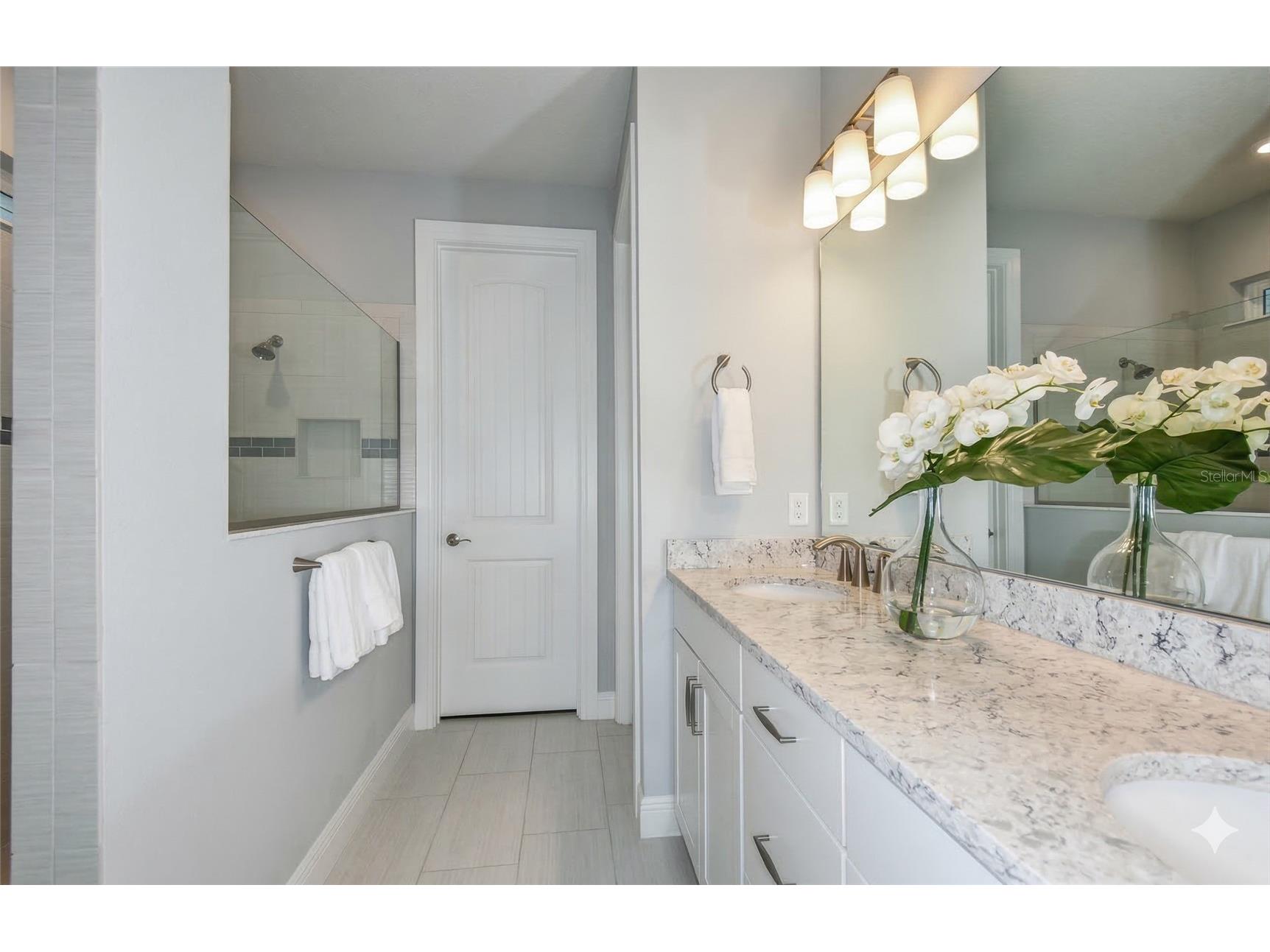 10774 Pahokee Beach Place Orlando FL 32827 S5145509 image12