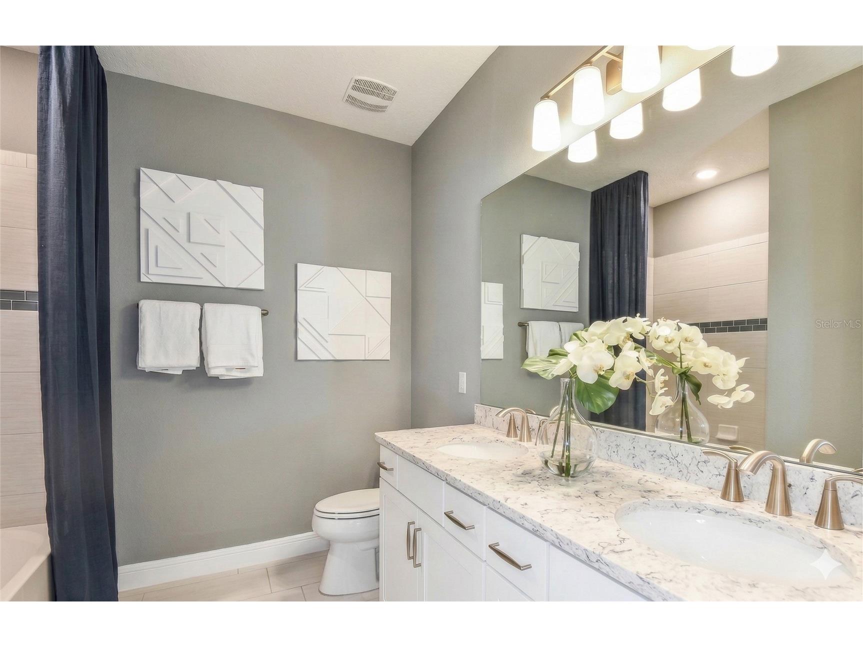 10774 Pahokee Beach Place Orlando FL 32827 S5145509 image14