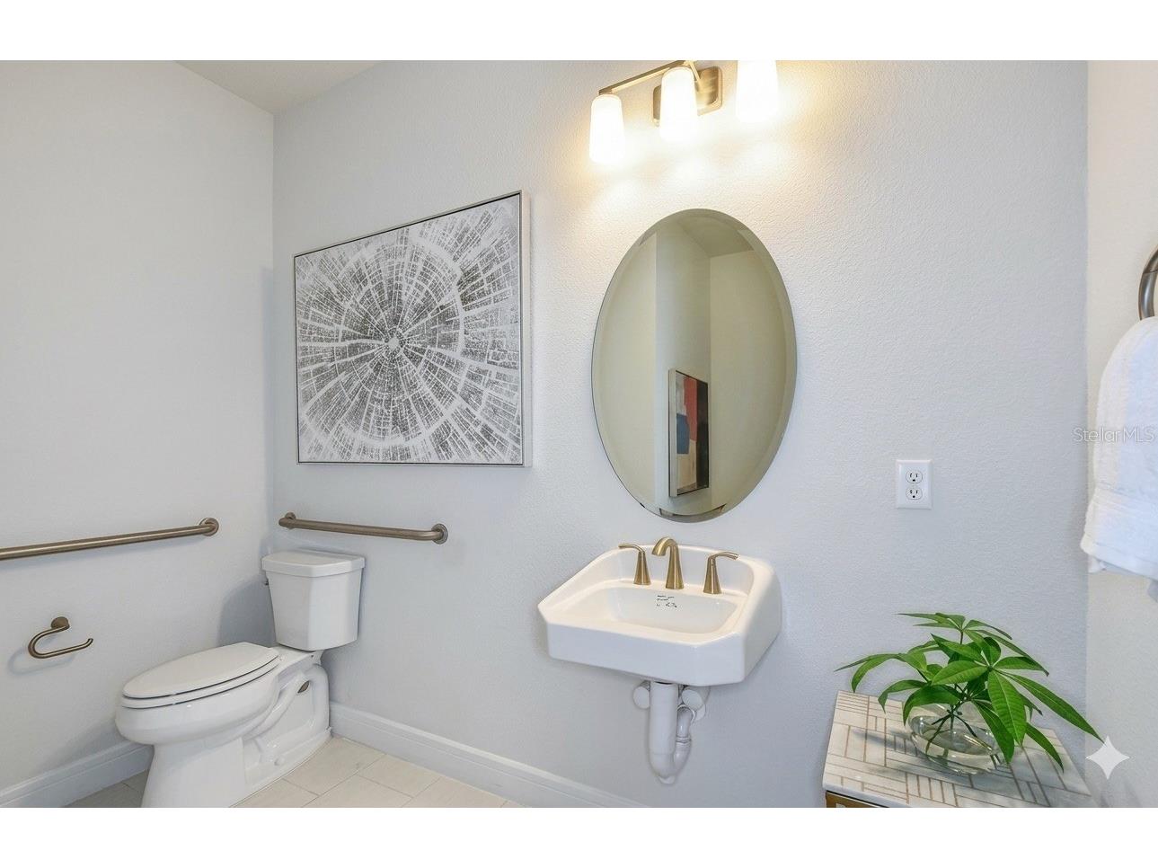 10774 Pahokee Beach Place Orlando FL 32827 S5145509 image15