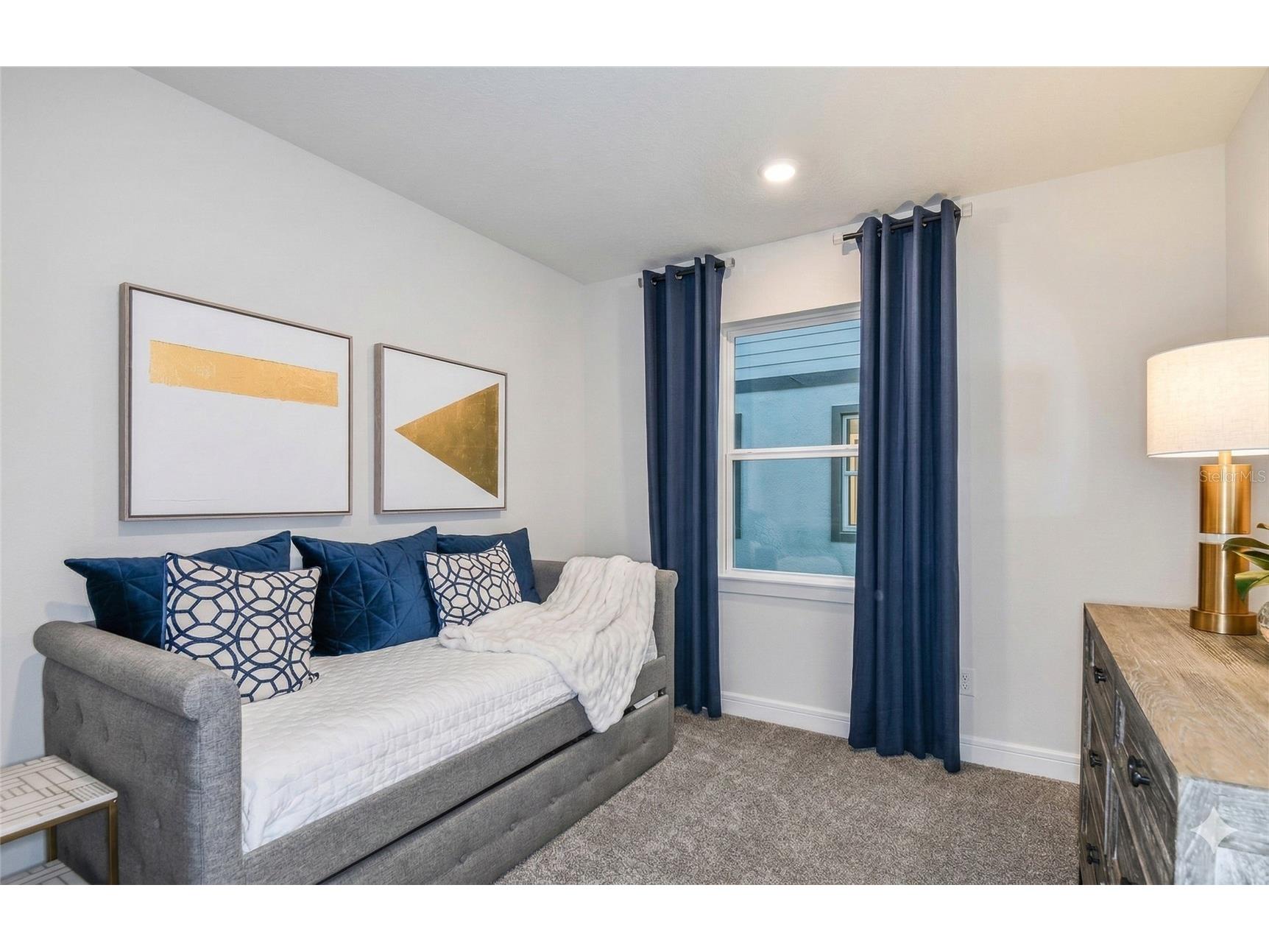 10774 Pahokee Beach Place Orlando FL 32827 S5145509 image16