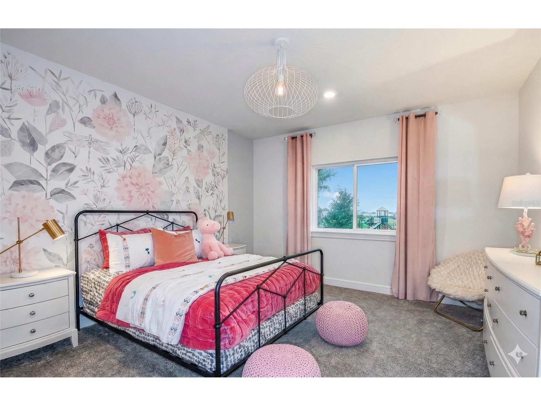 10774 Pahokee Beach Place Orlando FL 32827 S5145509 image17