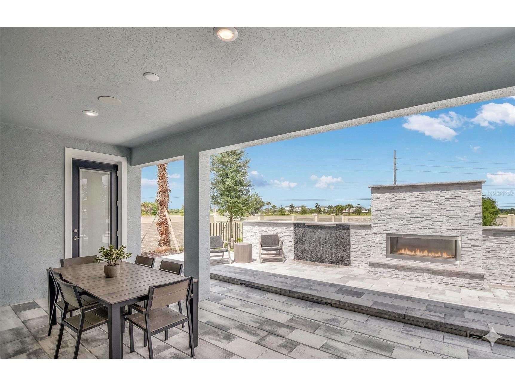 10774 Pahokee Beach Place Orlando FL 32827 S5145509 image19