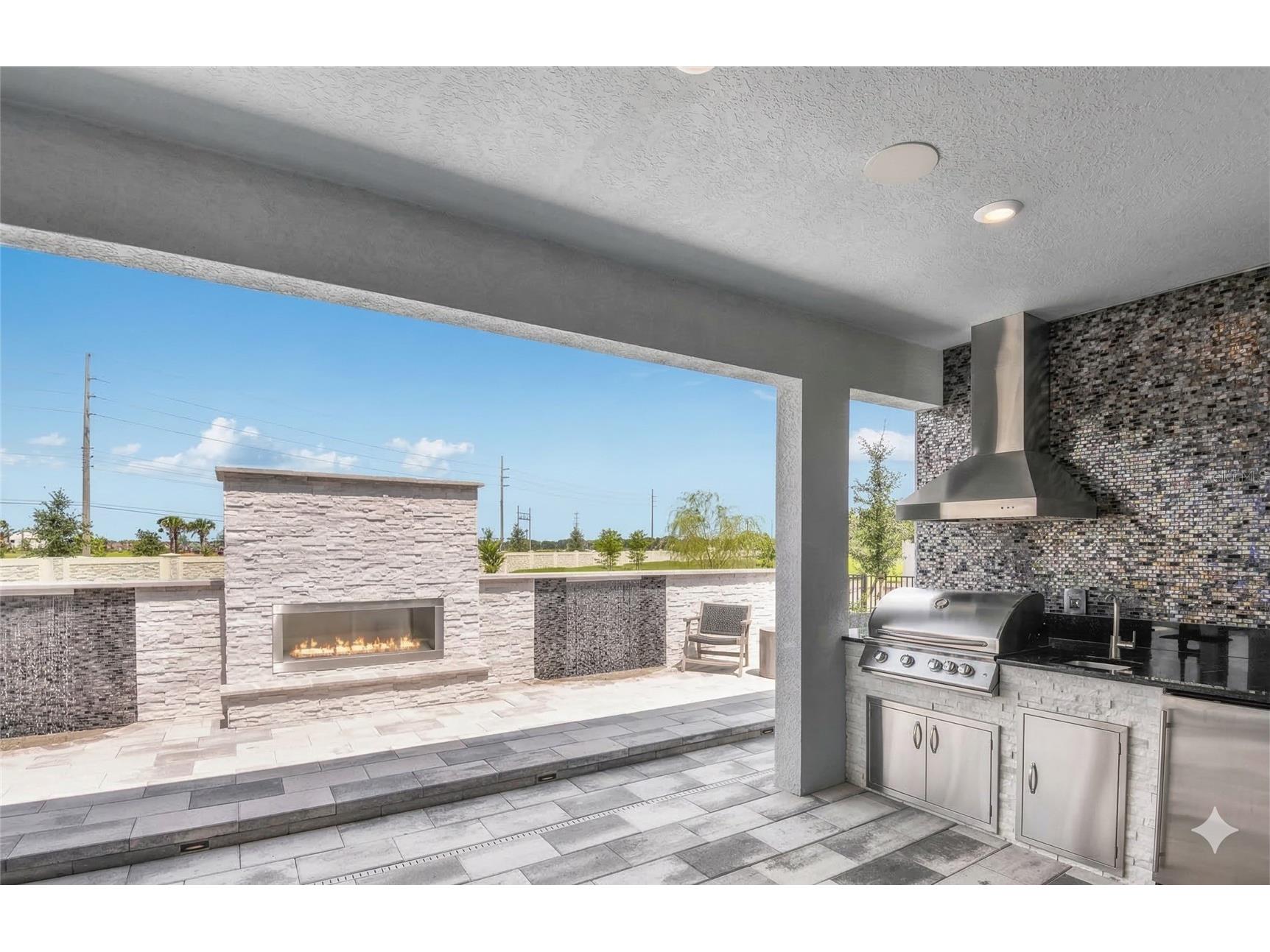 10774 Pahokee Beach Place Orlando FL 32827 S5145509 image20