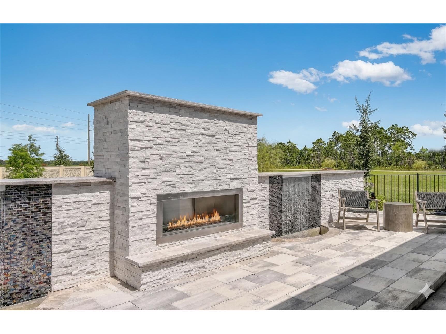 10774 Pahokee Beach Place Orlando FL 32827 S5145509 image21