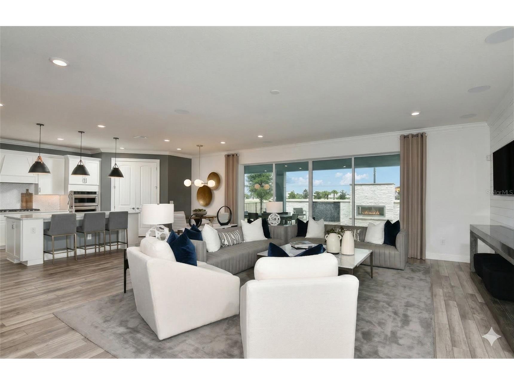 10774 Pahokee Beach Place Orlando FL 32827 S5145509 image3