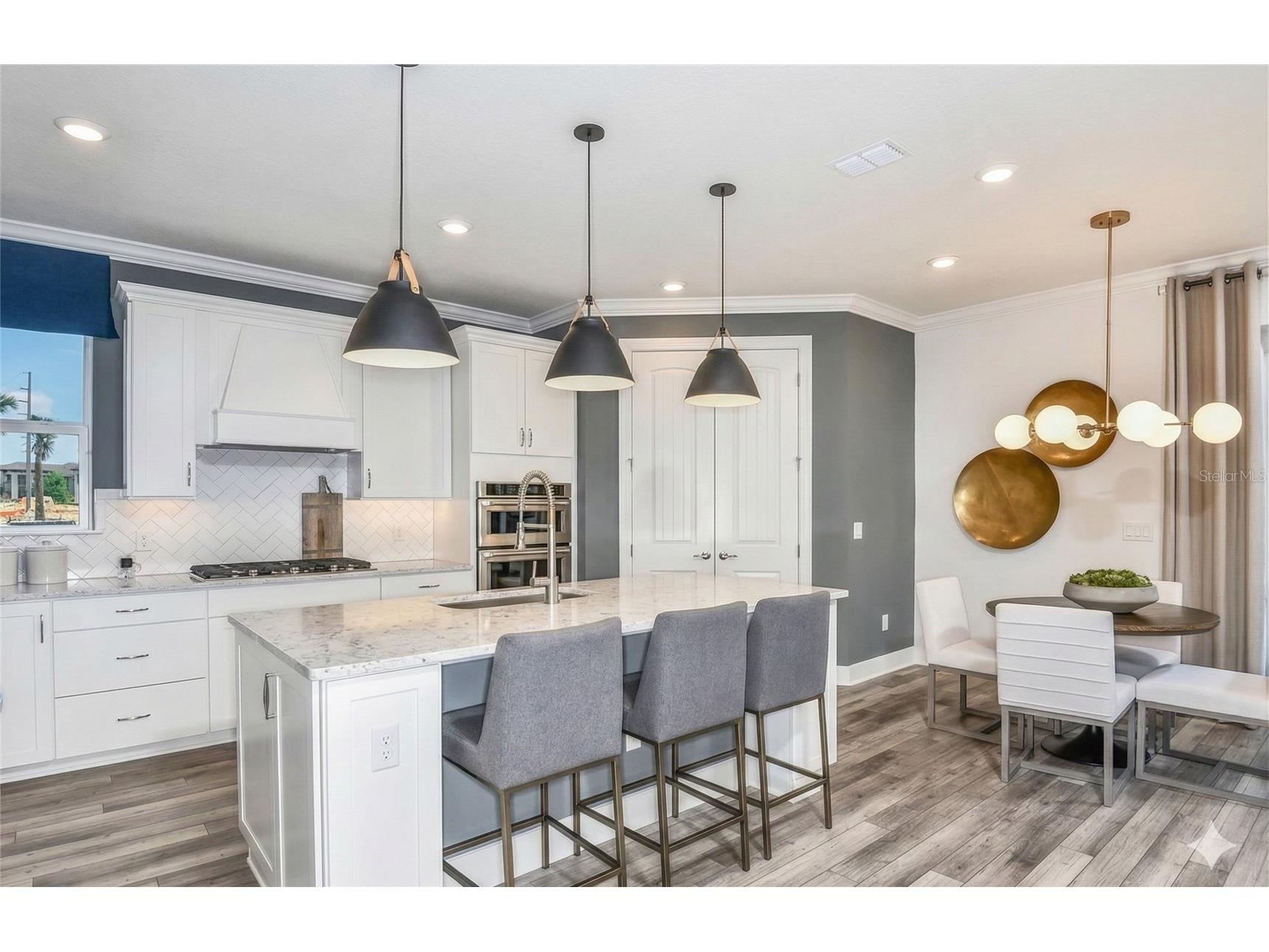 10774 Pahokee Beach Place Orlando FL 32827 S5145509 image5