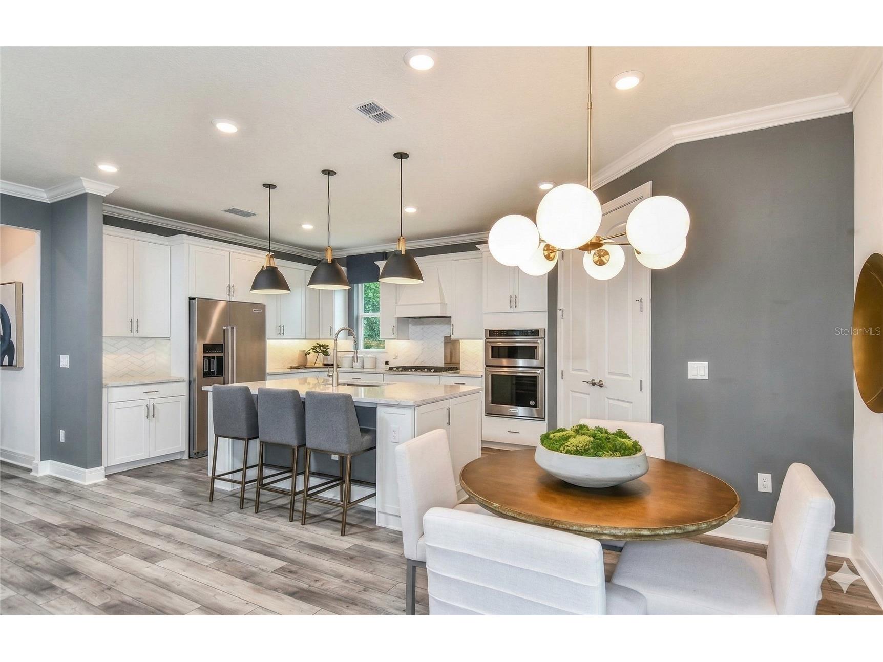 10774 Pahokee Beach Place Orlando FL 32827 S5145509 image6