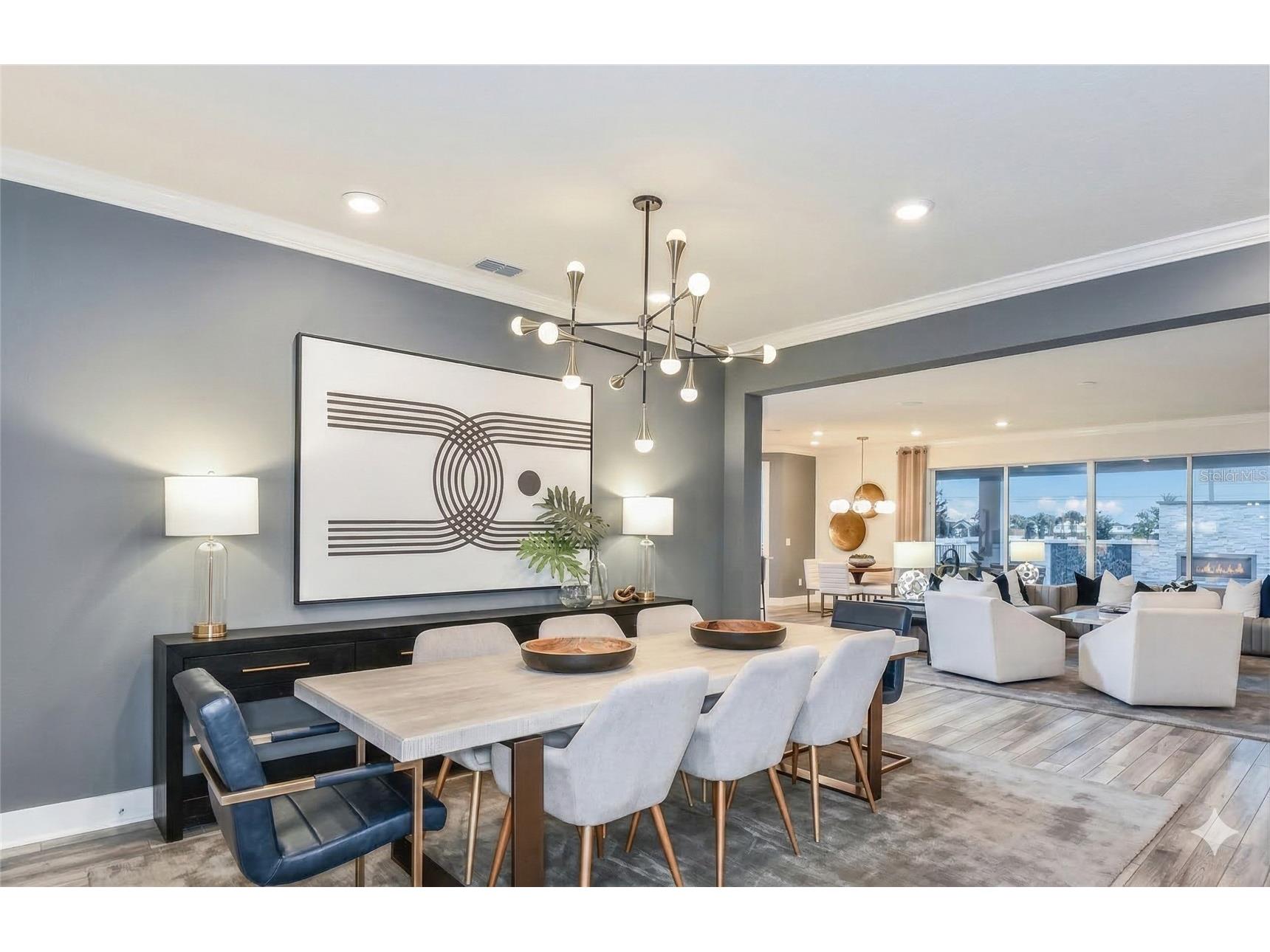 10774 Pahokee Beach Place Orlando FL 32827 S5145509 image8