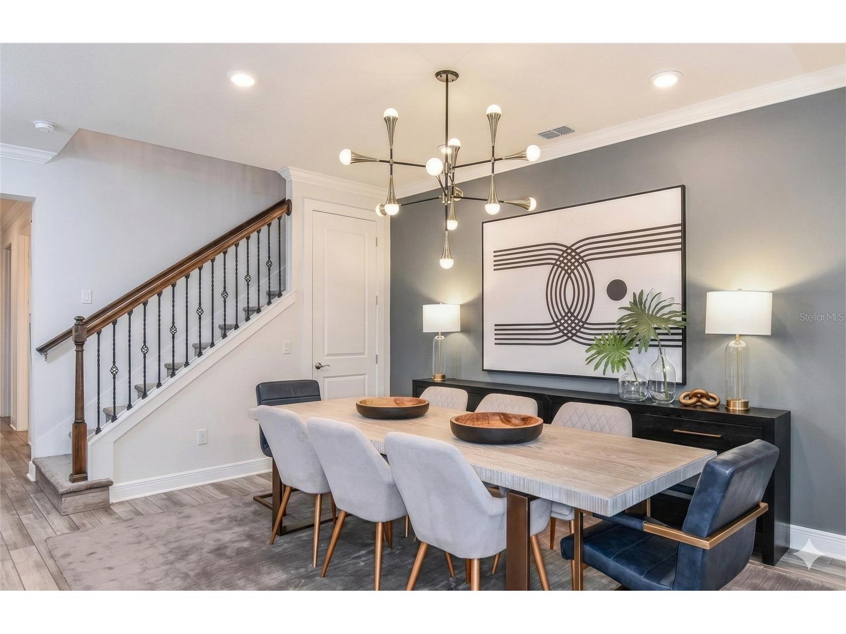 10774 Pahokee Beach Place Orlando FL 32827 S5145509 image9