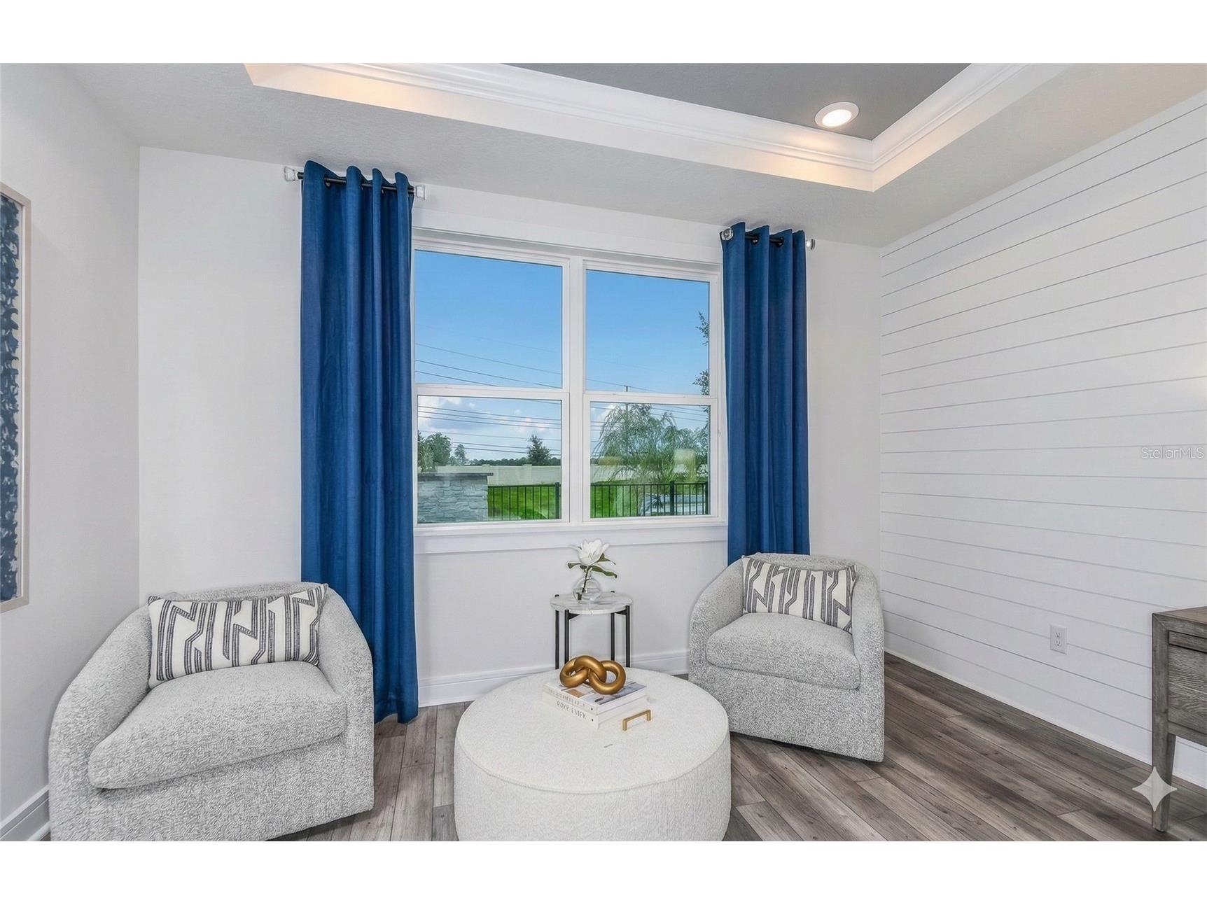 10774 Pahokee Beach Place Orlando FL 32827 S5146510 image11