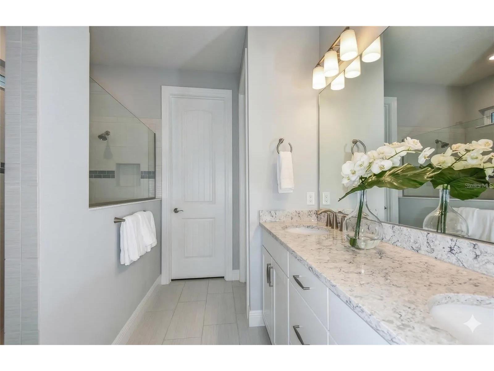 10774 Pahokee Beach Place Orlando FL 32827 S5146510 image12