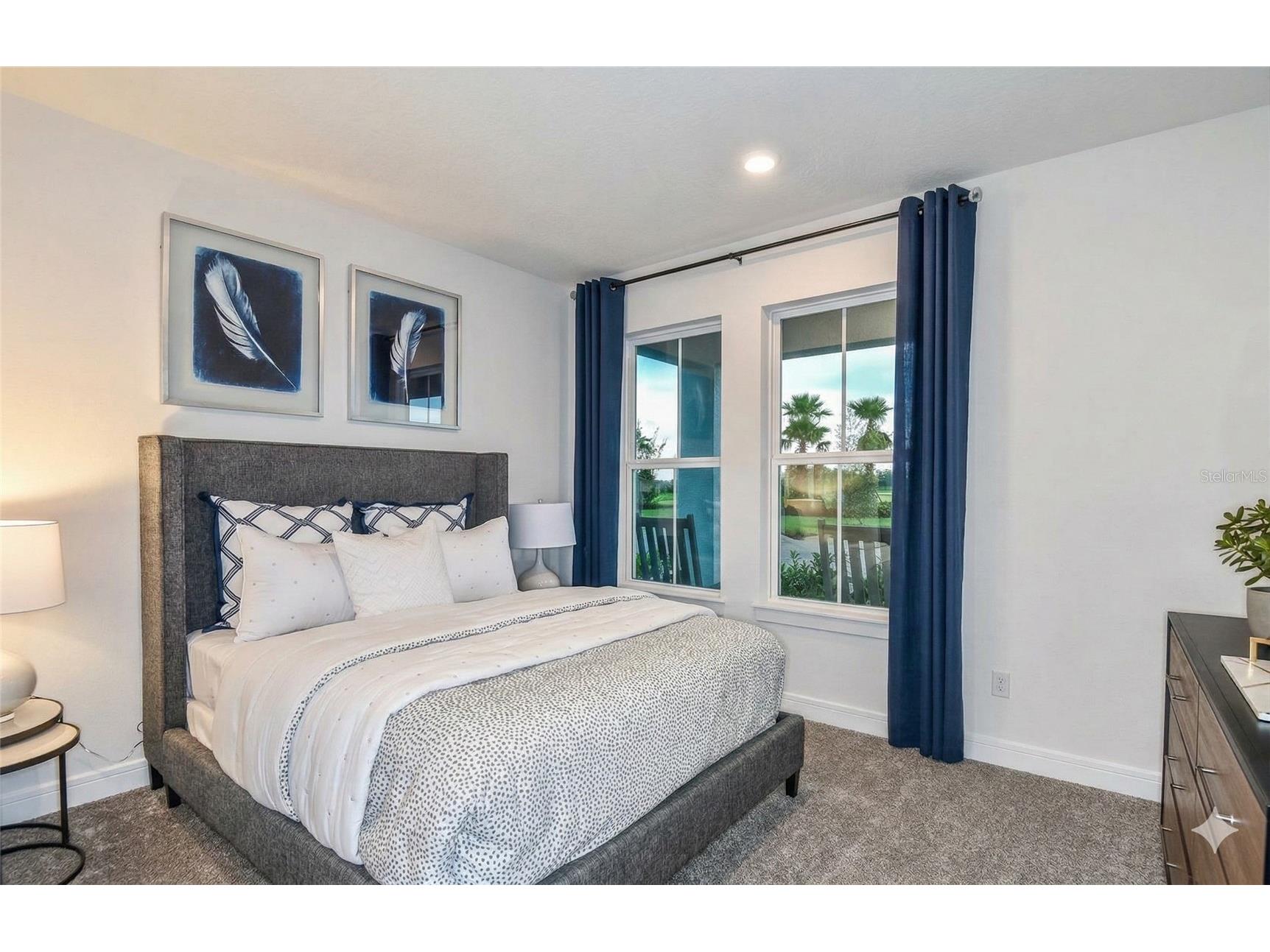 10774 Pahokee Beach Place Orlando FL 32827 S5146510 image13