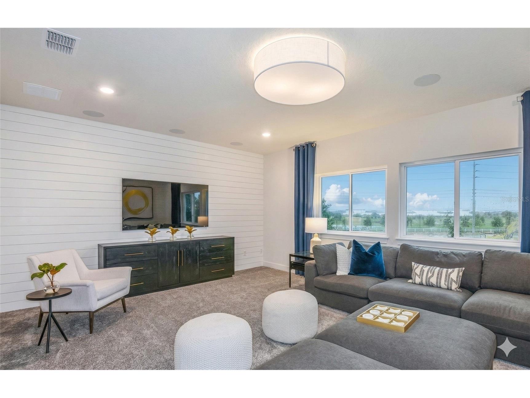 10774 Pahokee Beach Place Orlando FL 32827 S5146510 image17