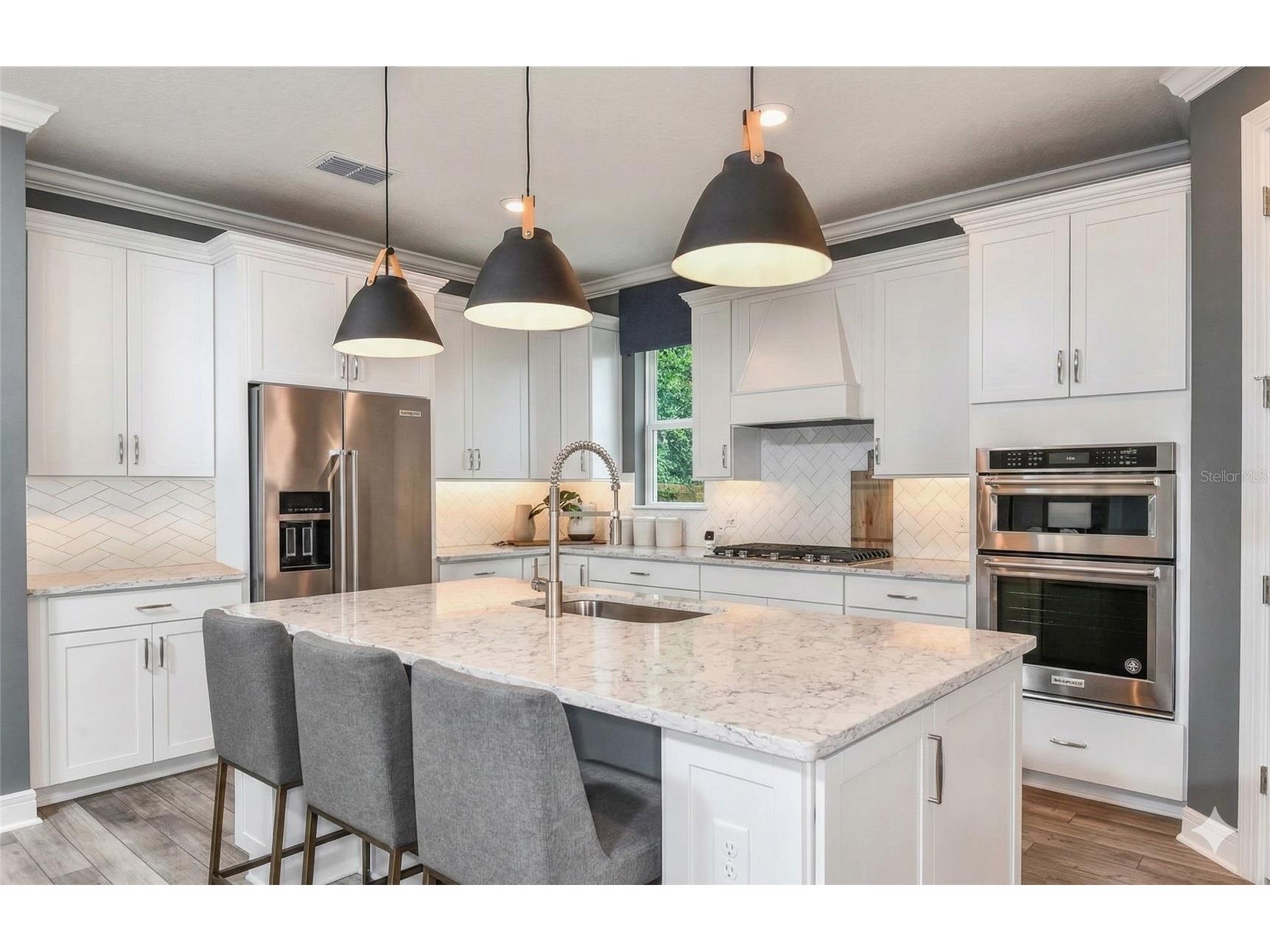 10774 Pahokee Beach Place Orlando FL 32827 S5146510 image2