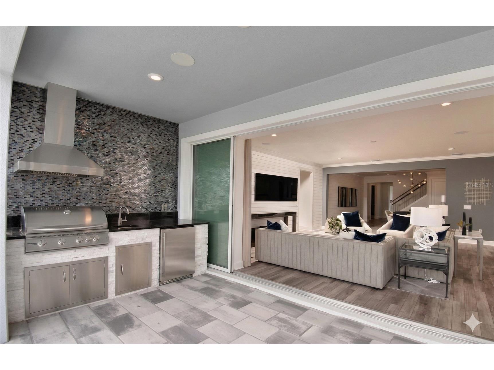 10774 Pahokee Beach Place Orlando FL 32827 S5146510 image20