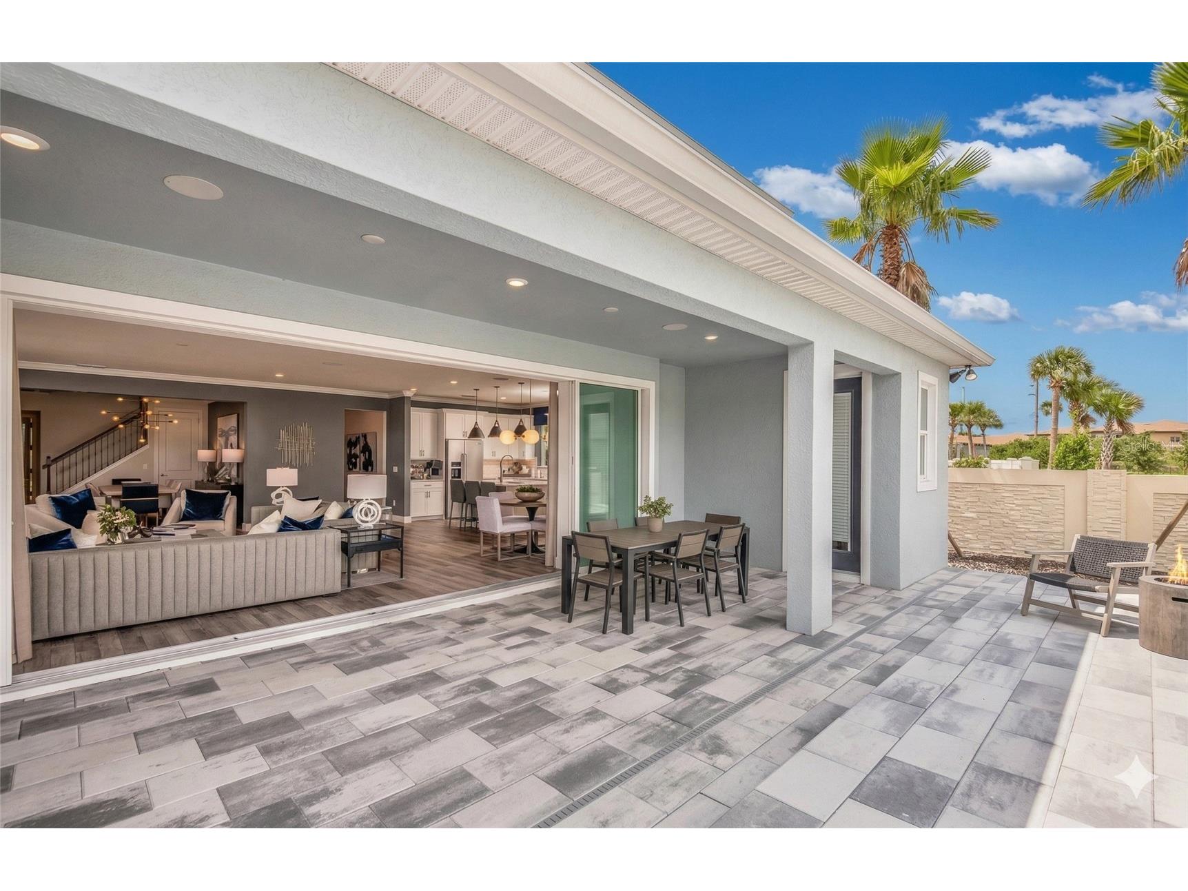 10774 Pahokee Beach Place Orlando FL 32827 S5146510 image21