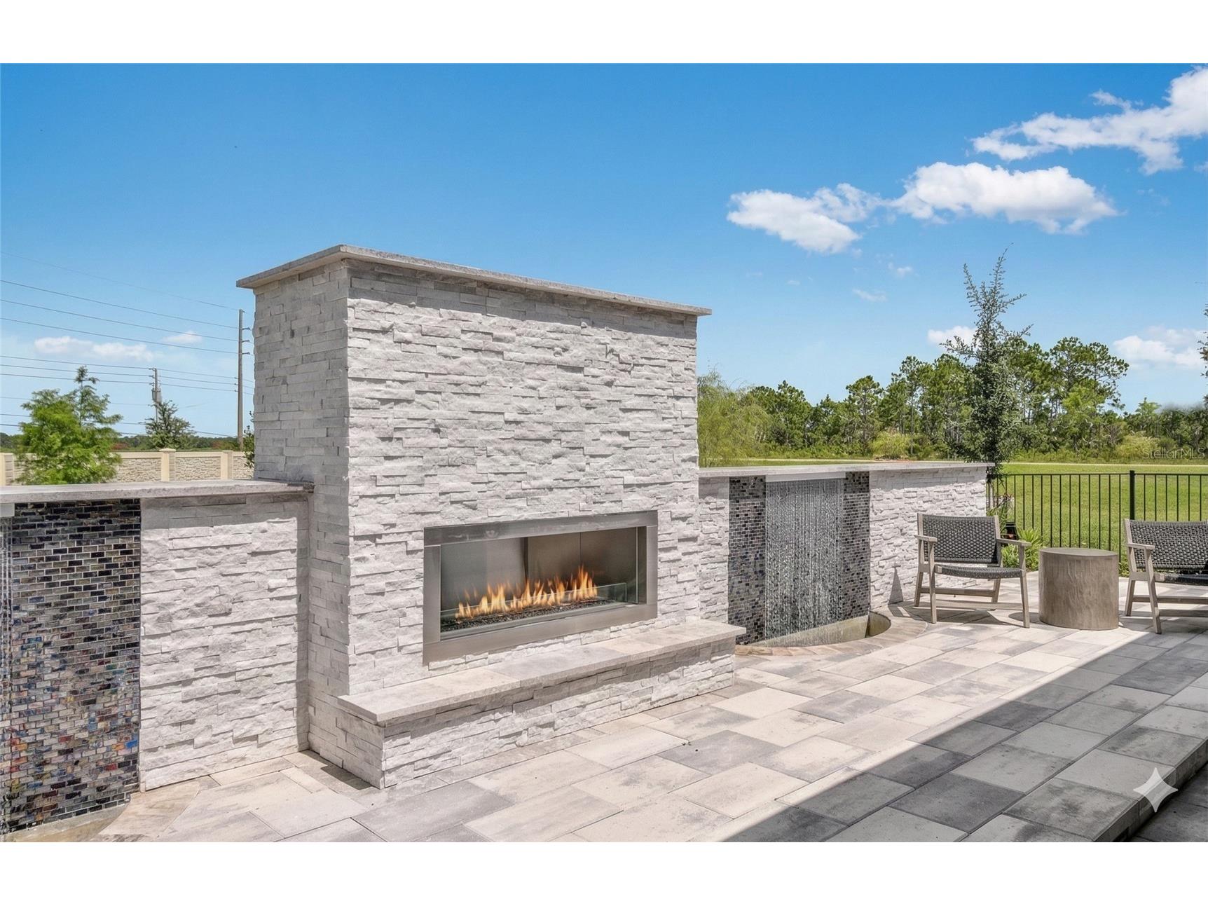 10774 Pahokee Beach Place Orlando FL 32827 S5146510 image22