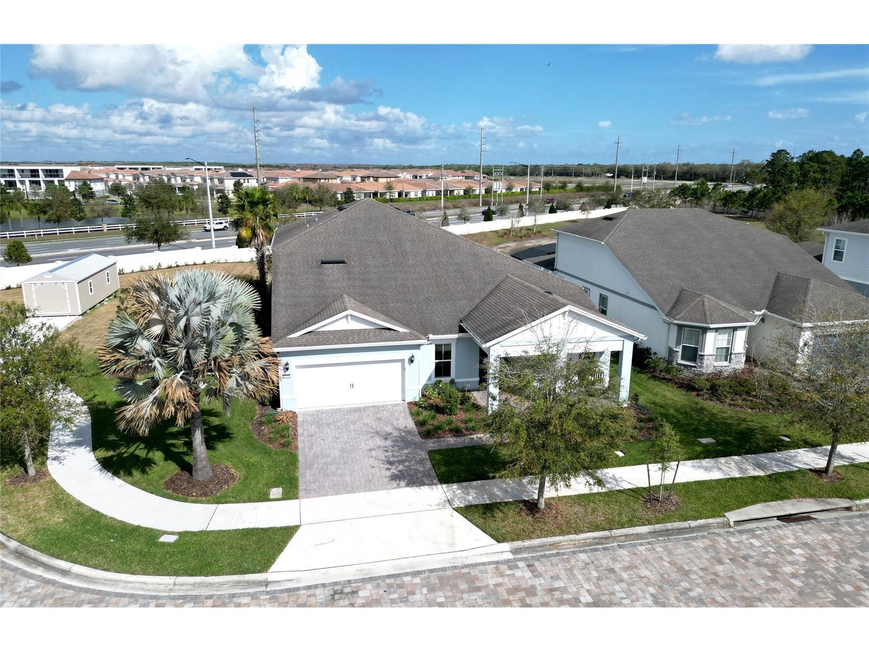 10774 Pahokee Beach Place Orlando FL 32827 S5146510 image23