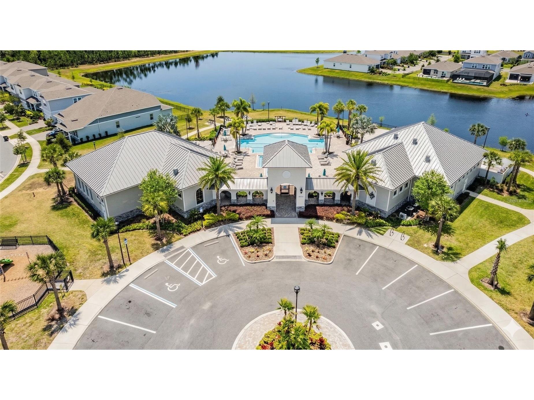 10774 Pahokee Beach Place Orlando FL 32827 S5146510 image29