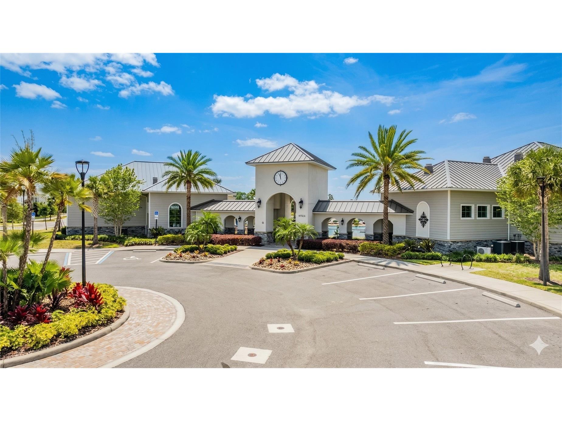 10774 Pahokee Beach Place Orlando FL 32827 S5146510 image30