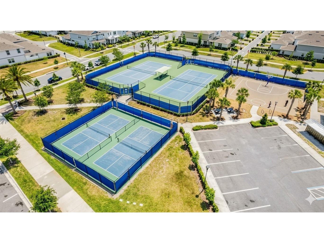 10774 Pahokee Beach Place Orlando FL 32827 S5146510 image33