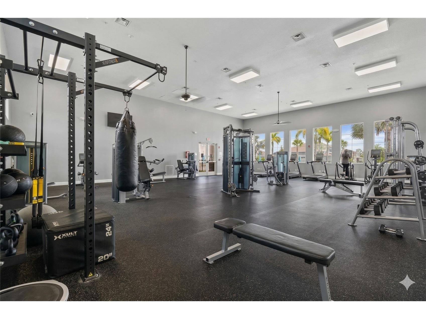 10774 Pahokee Beach Place Orlando FL 32827 S5146510 image35