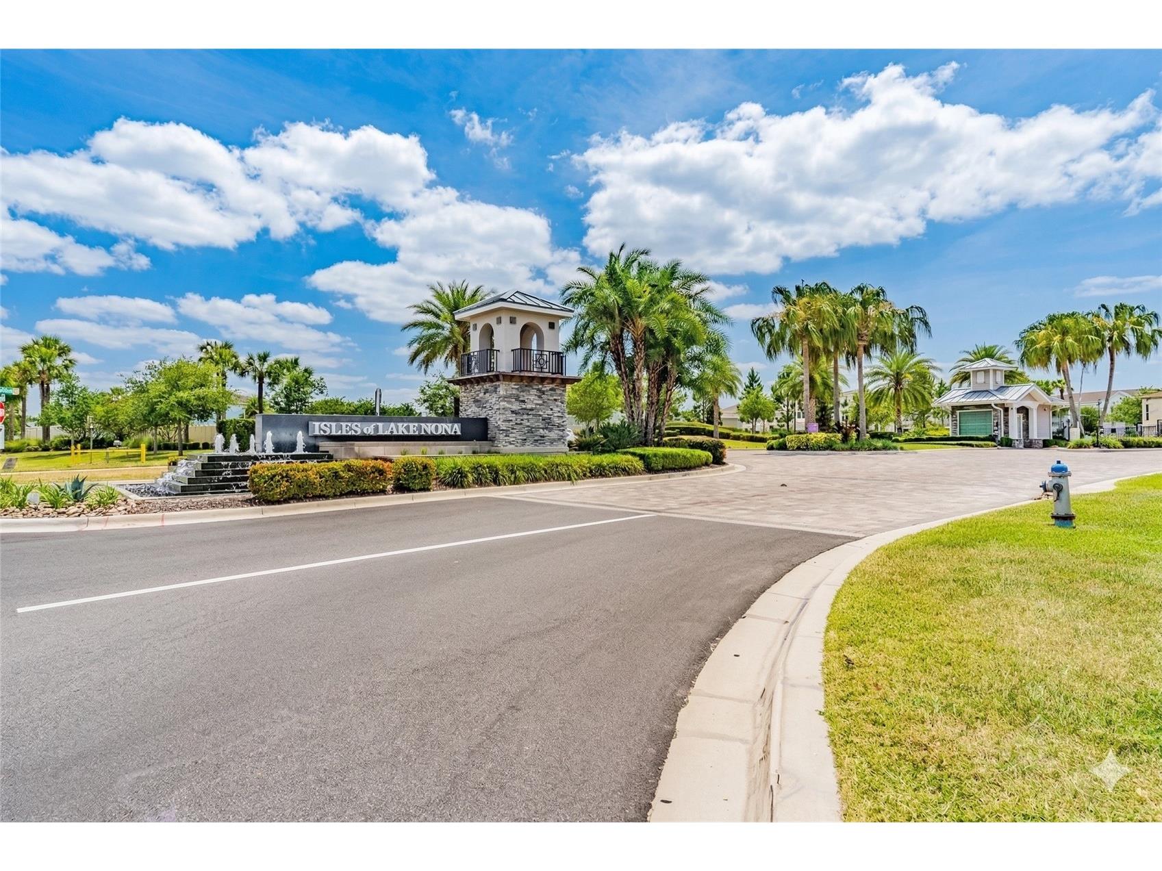 10774 Pahokee Beach Place Orlando FL 32827 S5146510 image36