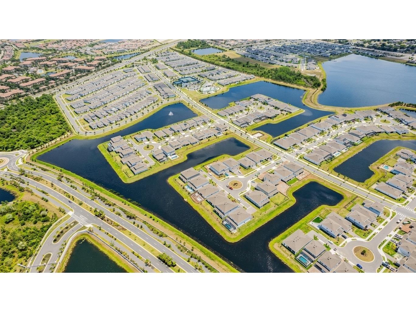 10774 Pahokee Beach Place Orlando FL 32827 S5146510 image37